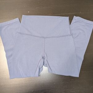 Lululemon Align Leggings Size 4